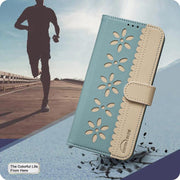 EDA007926722E_6.jpg@3660e1a1d215301a96873658ab52e23e