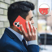 EDA007926724D_5.jpg@ebceb5b1e9f2f4b6ee111cc1d3e5c12d
