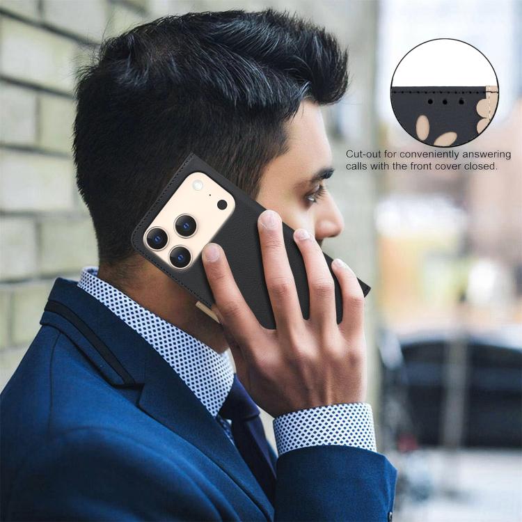 EDA007926726A_5.jpg@d332a2b9f2e92cfad8483dae199f5258