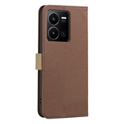 EDA007926806C_2.jpg@60d9b25d30cdb5e7410ba1db43132d05