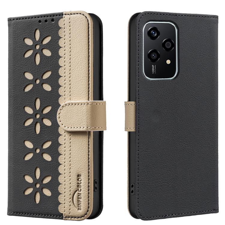 EDA007926901A.jpg@bb75935610dc2ed554b3a3cfe01cb52d