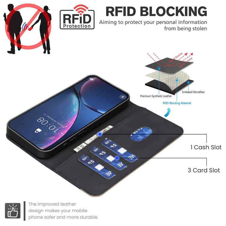 EDA007926901A_3.jpg@eb316d9c6ae34d0e55593f4196efc934