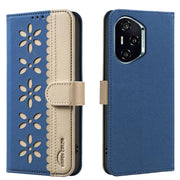 EDA007926902B.jpg@2b93977a418bcc4d226017f5af77c6da
