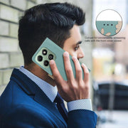 EDA007926905E_5.jpg@fd4ef249c86907f9ef4ee81a478af3b3