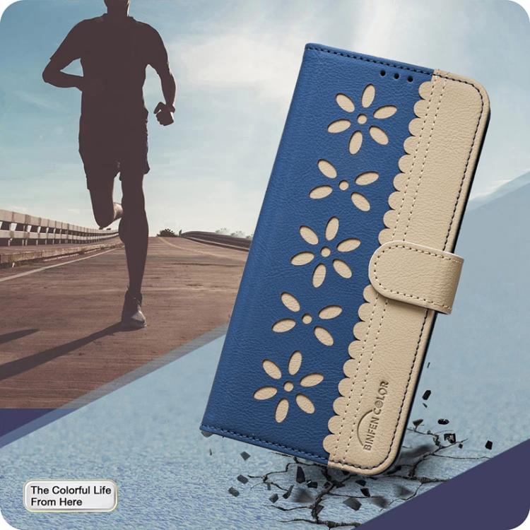 EDA007926916B_7.jpg@19df71ea5a07d43f0baf1987e1c3438b