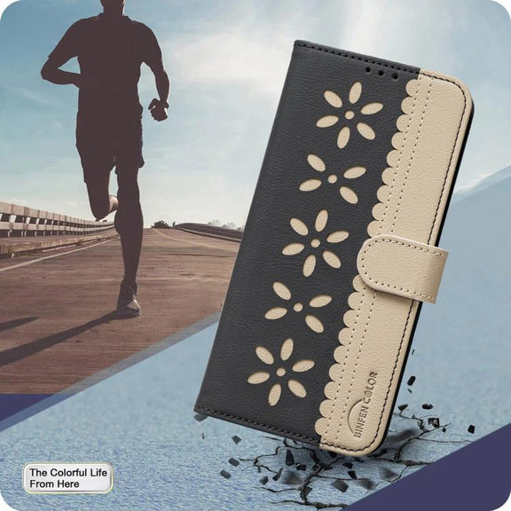 EDA007927004A_6.jpg@76be1b03311d30d06bbf6cde474576e4