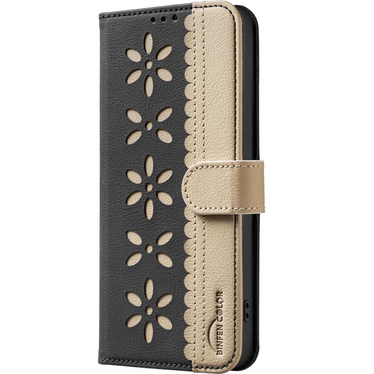 EDA007927005A_1.jpg@5bdd6c589f2586187e9ce5736e1a5e31