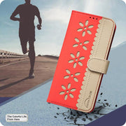 EDA007927006D_6.jpg@ac9e66e5c1aea6f93f1b2ca5d9ae604c