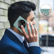 EDA007927006E_5.jpg@3dde8ecb5138a4d6da5c404c0ce87674