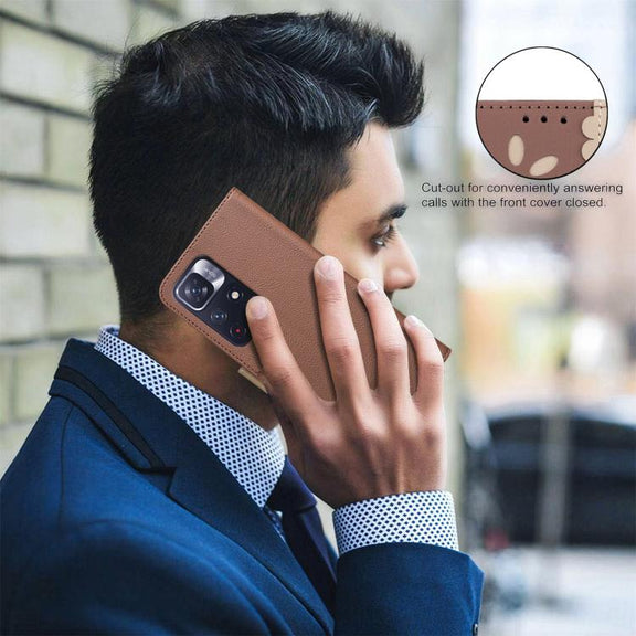 EDA007927012C_5.jpg@172242c511b8daff406050f1ed2ef648