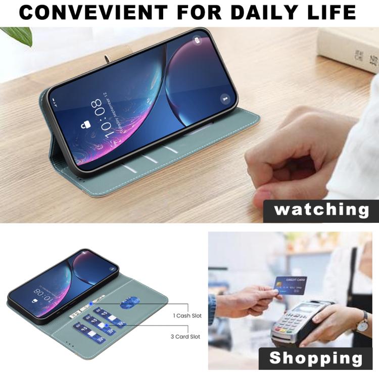 EDA007927014E_4.jpg@8277752860fa171d6eedd22287b998be