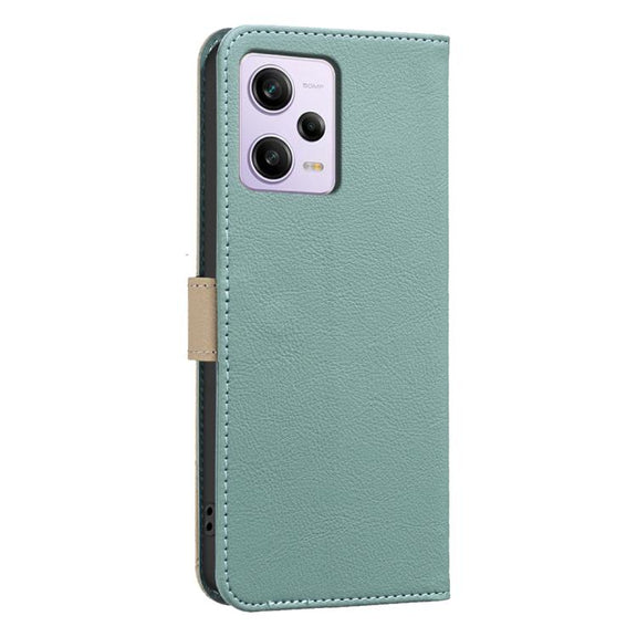 EDA007927017E_2.jpg@e71127a3e857bd3031f4448b6d4b9b17