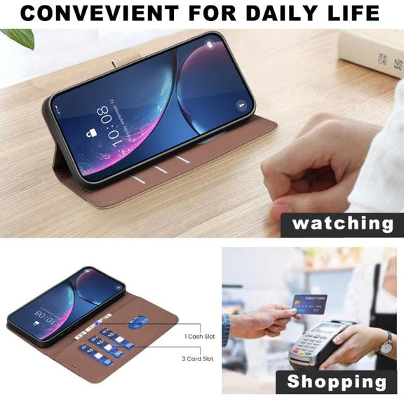 EDA007927018C_4.jpg@dfc3626fea379f7573a4b1542f1a32ee