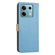 EDA007927019F_2.jpg@07053459e405f311252a3ff0cca105e7