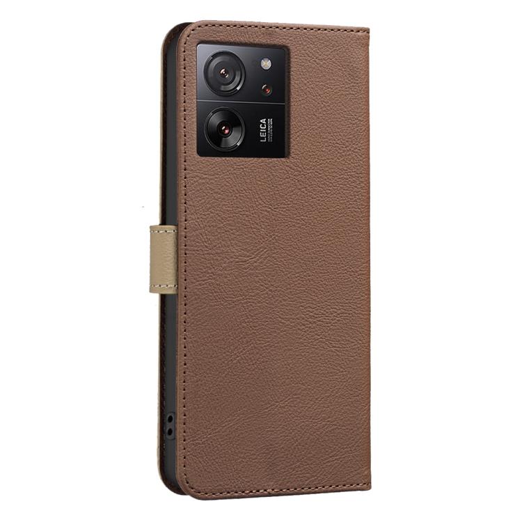 EDA007927027C_2.jpg@ae8132ed3e20ec8ebd90134481ae6eb7
