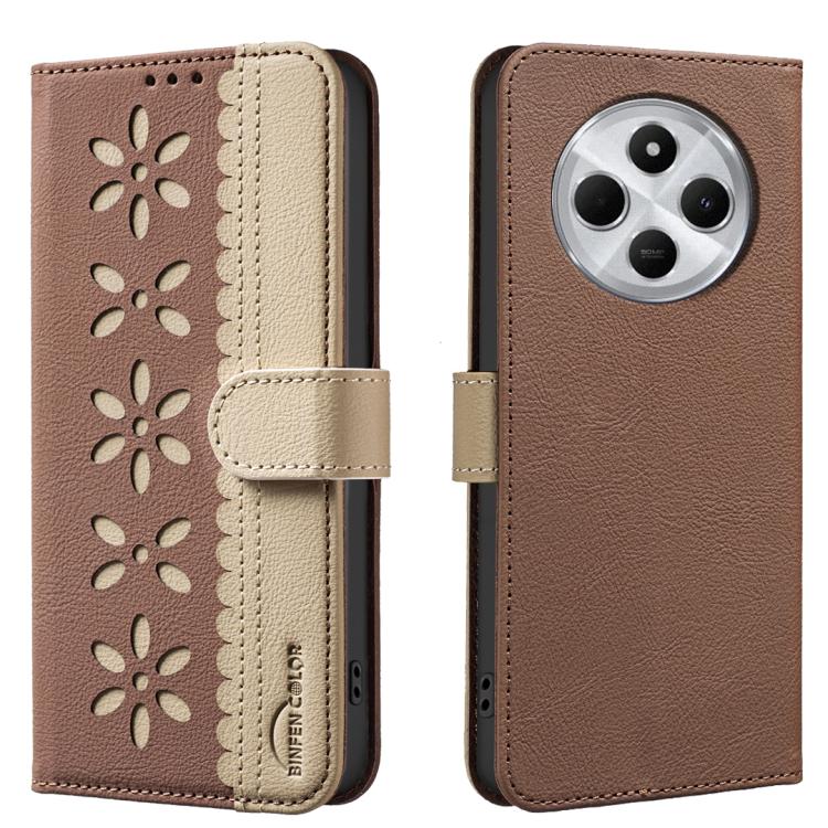 EDA007927028C.jpg@3c80a791b82b706e27023b2e6c196780