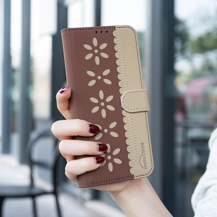 EDA007927034C_5.jpg@5d6050a24f349fc80e2d8f1c4e3ded31