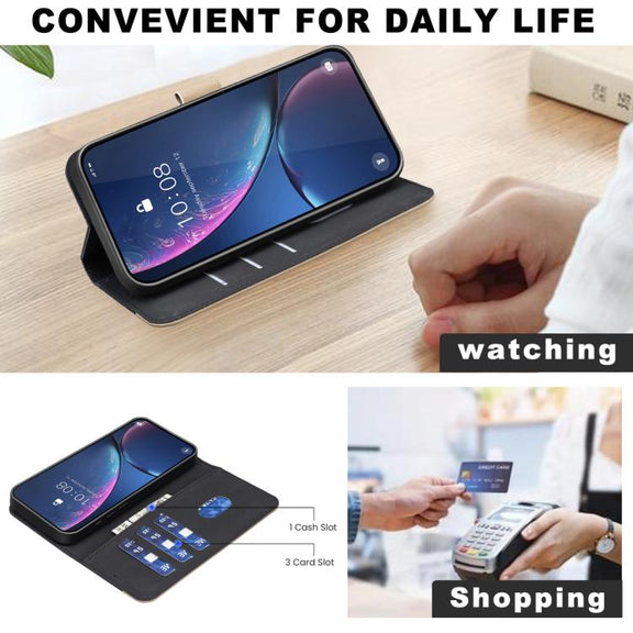 EDA007927110A_4.jpg@7b72cd103d2d78f97b39a4bc9bf9ac43