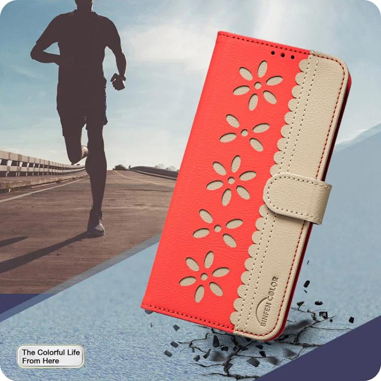 EDA007927115D_7.jpg@034a88a94351fded3156e1aaaa4158d5