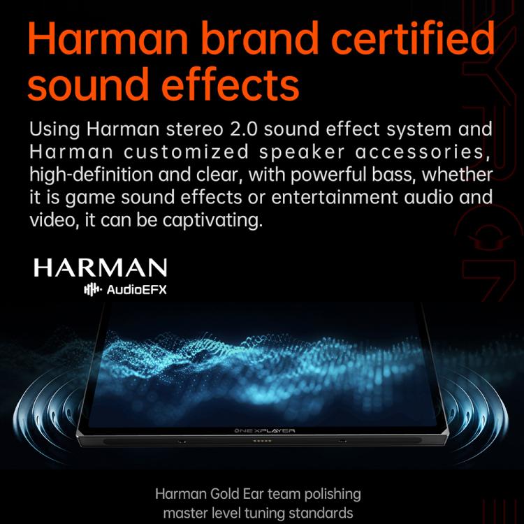 EDA007928003A_15.jpg@d7fd3d0a7decf49d3976e3e025c52472
