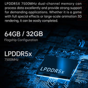 EDA007928003A_6.jpg@0c6d89a838962fda983b96a731732965