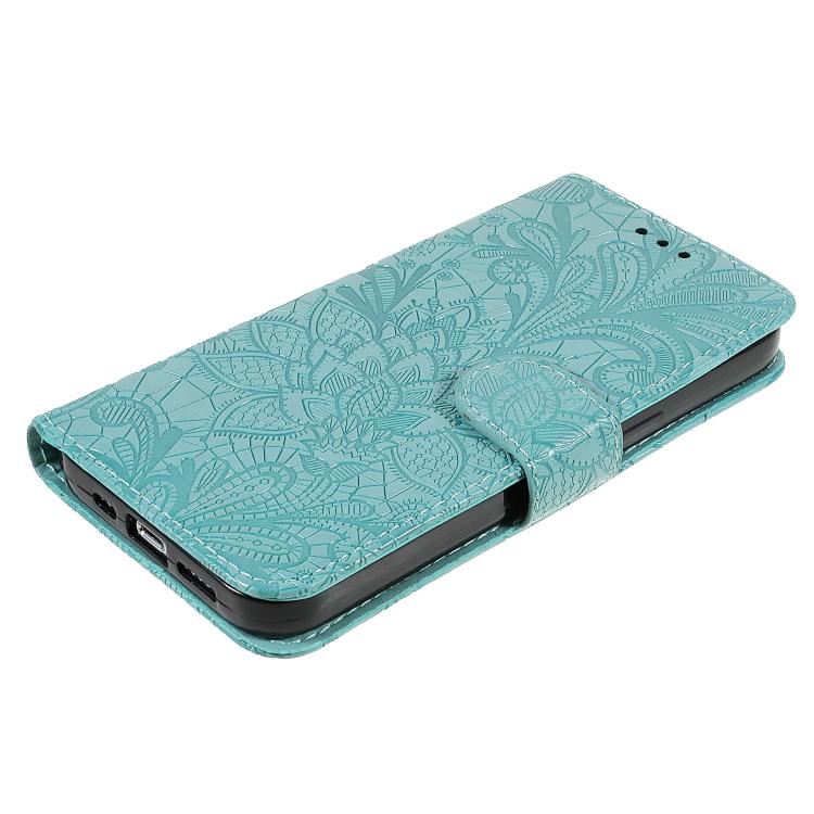 EDA007931801D_6.jpg@f1be631d6cc0053e8c6e0f07c88e7556