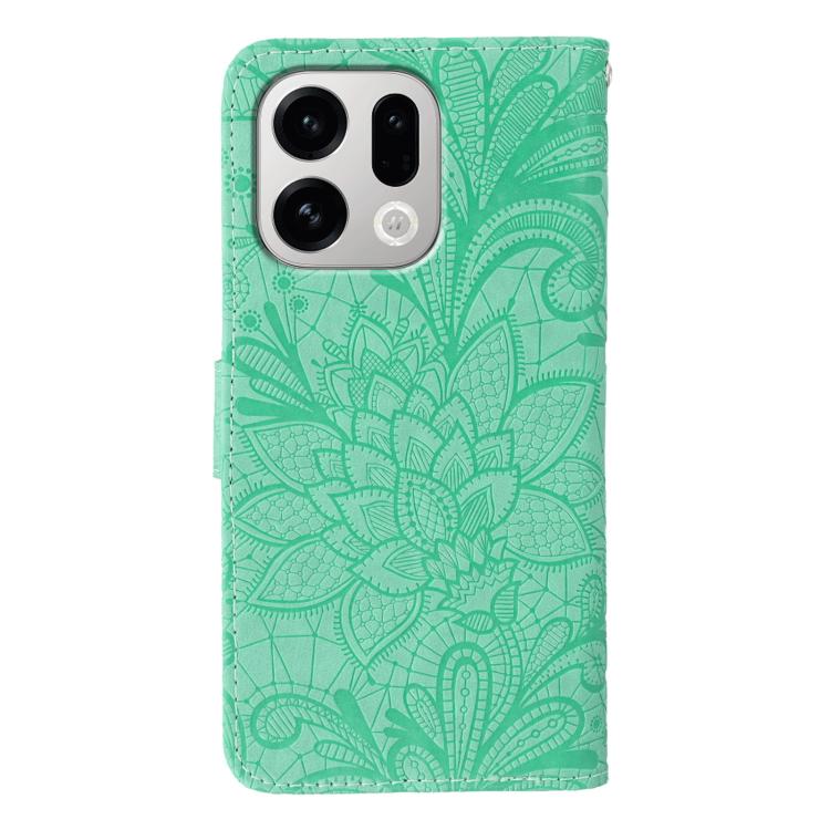 EDA007932008D_2.jpg@3bf38b77319384a1742444a08cd0909f