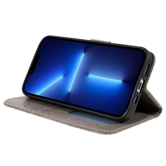 EDA007935401A_5.jpg@c15cd90103b5fe0c0e0e0f3cb63a9114