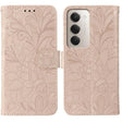 EDA007935409C.jpg@10917b34ee46523e21d2394410adca70