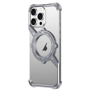 EDA007936406C.jpg@68a3f096a430f9d26766dcecdcb6cb2f