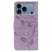EDA007936903D_2.jpg@e24c6811b14f21467b702d565cae74fb