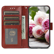EDA007936903E_3.jpg@20b40edde2c1252e51d40ac19a967f6d