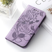 EDA007936904D_5.jpg@42904a3ea137089beee906ba2ae1ad3d