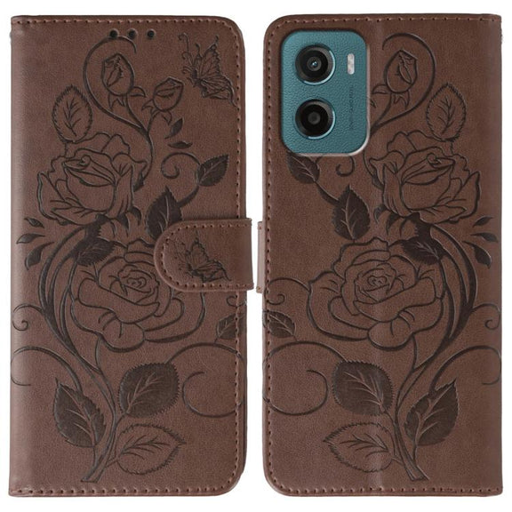 EDA007937102E.jpg@c803546c72b4edacf9184f27cec23beb
