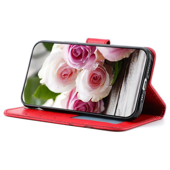 EDA007937401F_4.jpg@635a8049b746aaba07e17fc7a1edbf6d