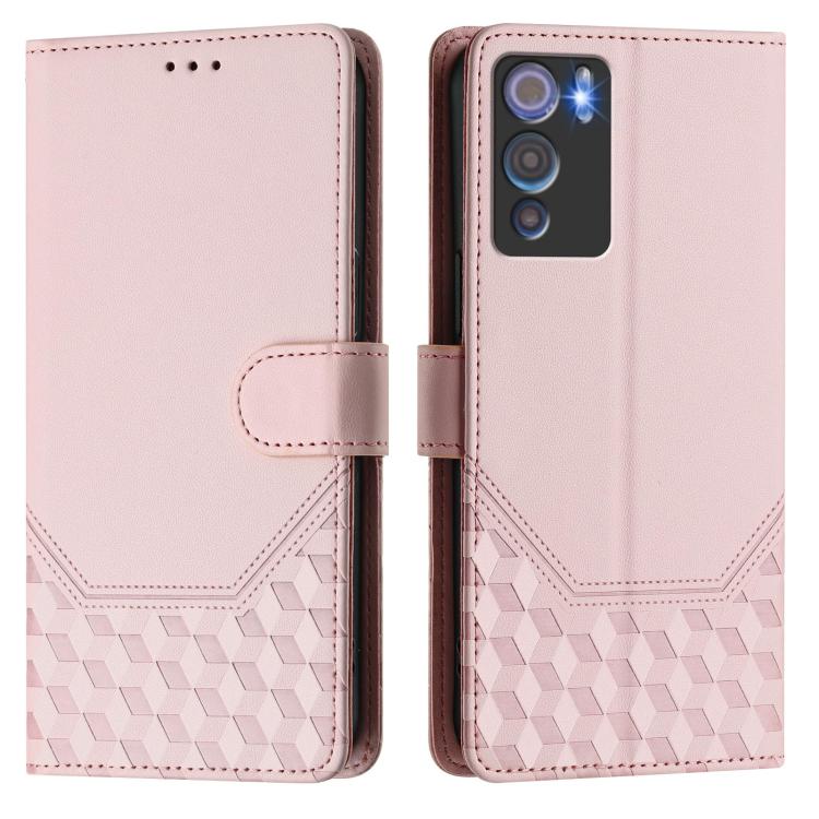 EDA007937502B_1.jpg@83c18b541b3876ec0190086c7963ba5a