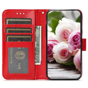 EDA007937604F_3.jpg@f1653a16bbc309442f92c722fa73fcbd
