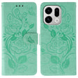 EDA007937607B.jpg@79cd833bbab63b58c36394d14cf1b52a