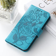 EDA007937701A_5.jpg@390c4c63a72c658924ad1e6064aaba90