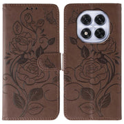 EDA007937902E.jpg@9e5b05942ba0c314fc12e89866989891