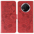 EDA007938303F.jpg@a11b923f3c4b89795655877a08d816ec