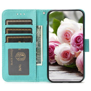 EDA007938311B_3.jpg@036c7fe2a598df2c2be1ba5d0d8630d2