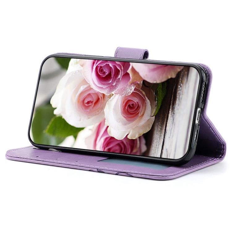EDA007938311D_4.jpg@f1ee7b3cb3adf44f9471542c024da0f7