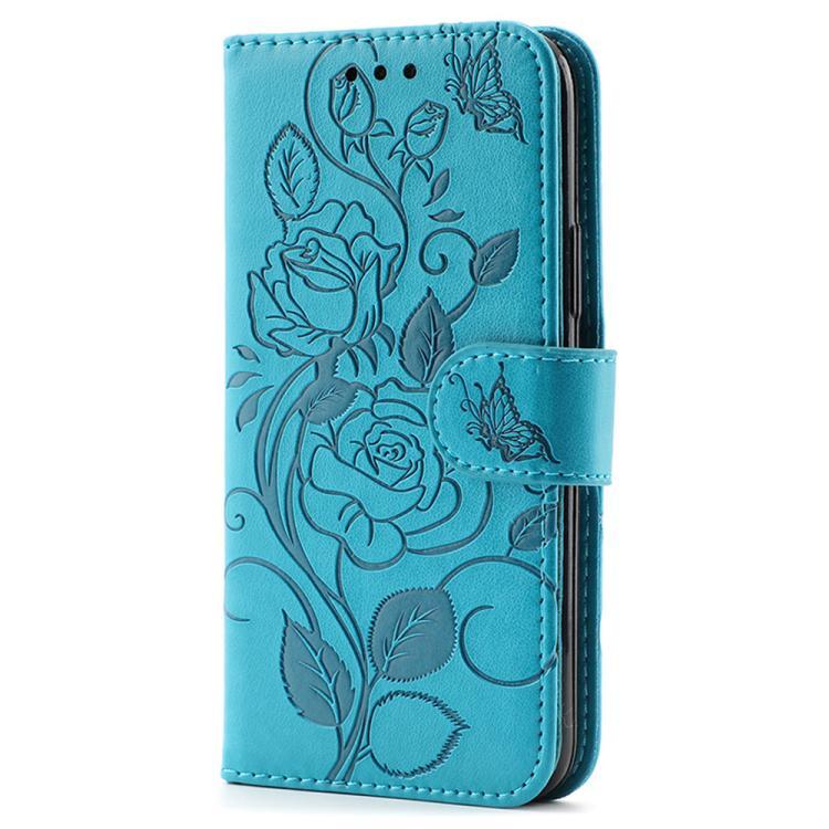 EDA007938602A_1.jpg@0a02e1d8d43091cf17ff9bf4925d2501