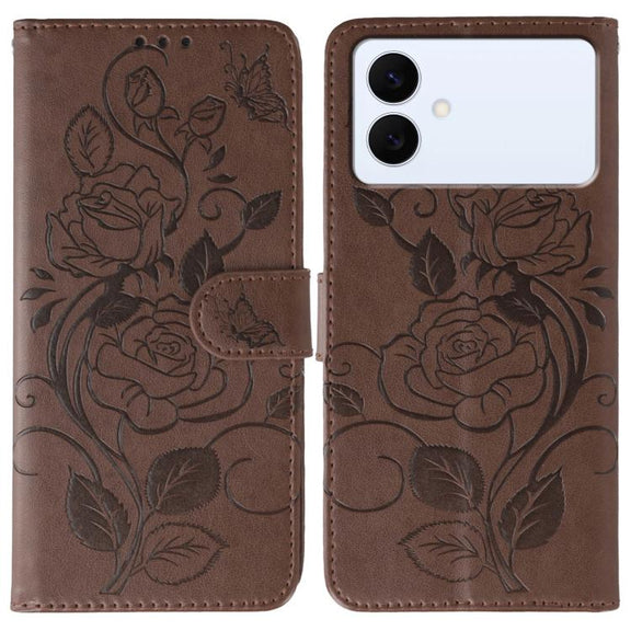 EDA007938602E.jpg@dc79f77d93b6392d054a71a15d5e6cad