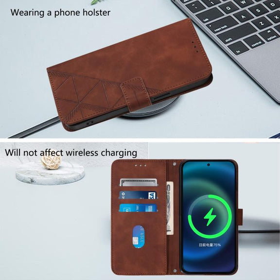EDA007939001F_6.jpg@83a07303ddcd9b8c4f6f5dac188549c3