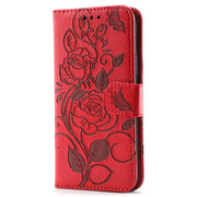EDA007939107F_1.jpg@ca0fbb1855767fdcf5a95897699c80fe