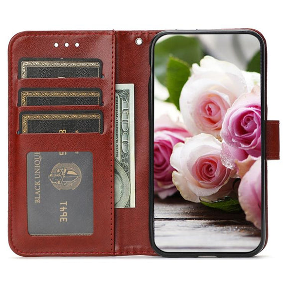 EDA007939502E_3.jpg@d664c586072490597fde7fc5d8d44442
