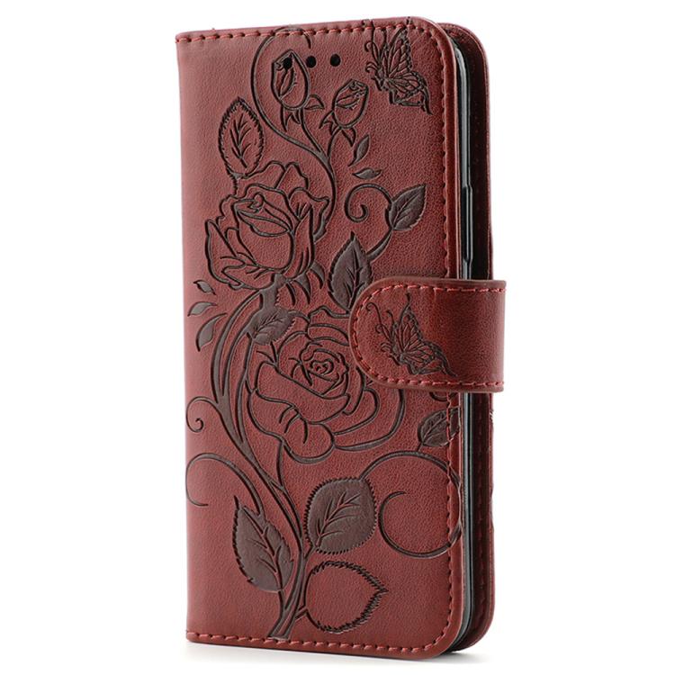 EDA007939504E_1.jpg@55298853345e82b3d651bb68d6e7a234