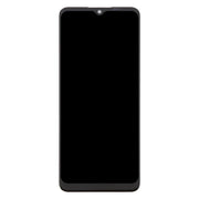 For Boost Summit 5G 2024 SN339D-SMT LCD Screen with Digitizer Full Assembly